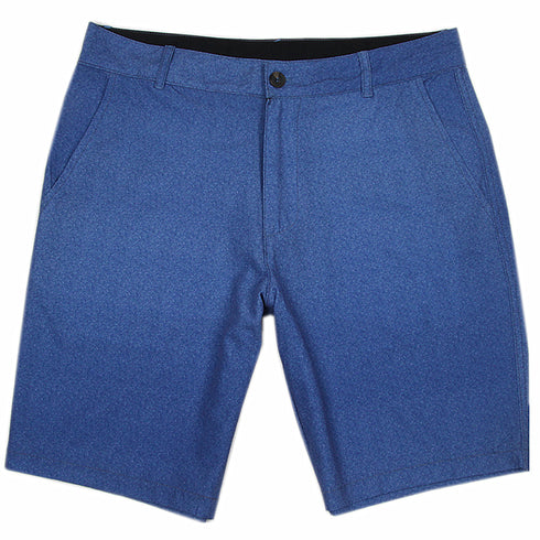 Summit Men's Casual Shorts  Quick-Drying & Versatile